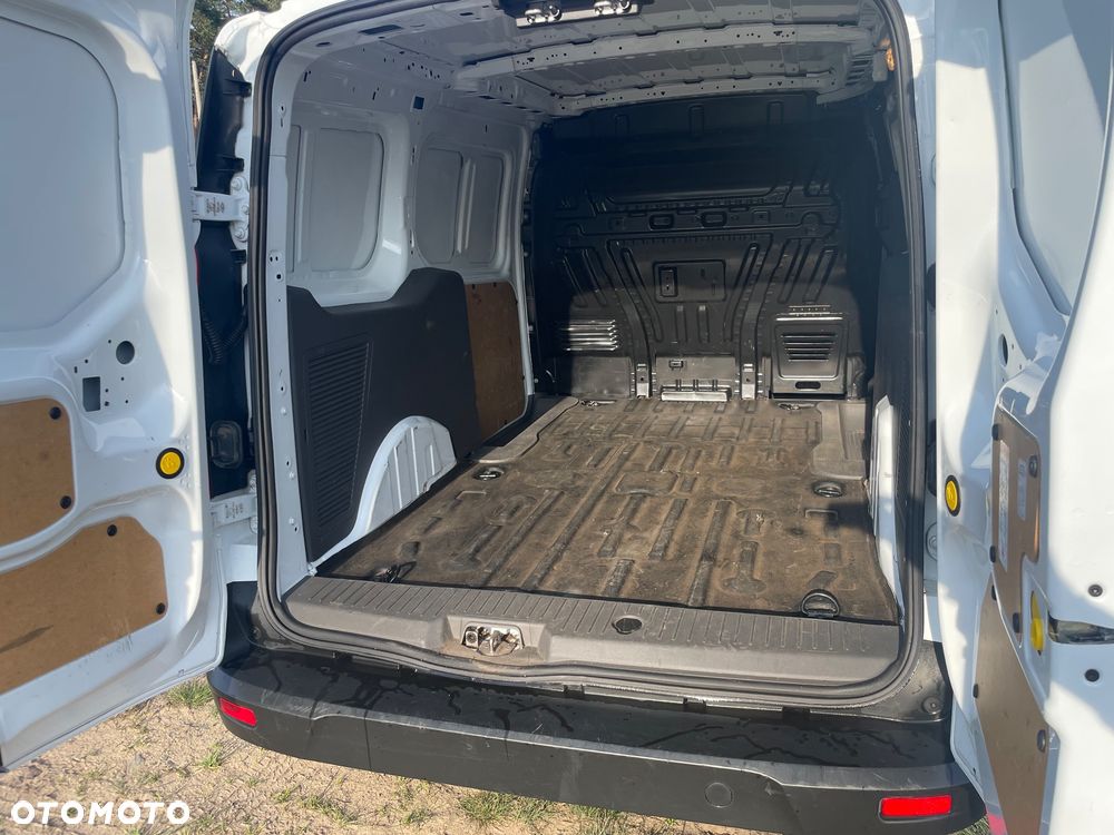Ford Transit Connect 230 L2 Trend - 8