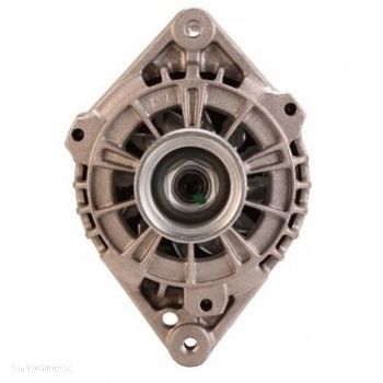 CA1672 ALTERNATOR DAEWOO NUBIRA ORION 1.6 - 2