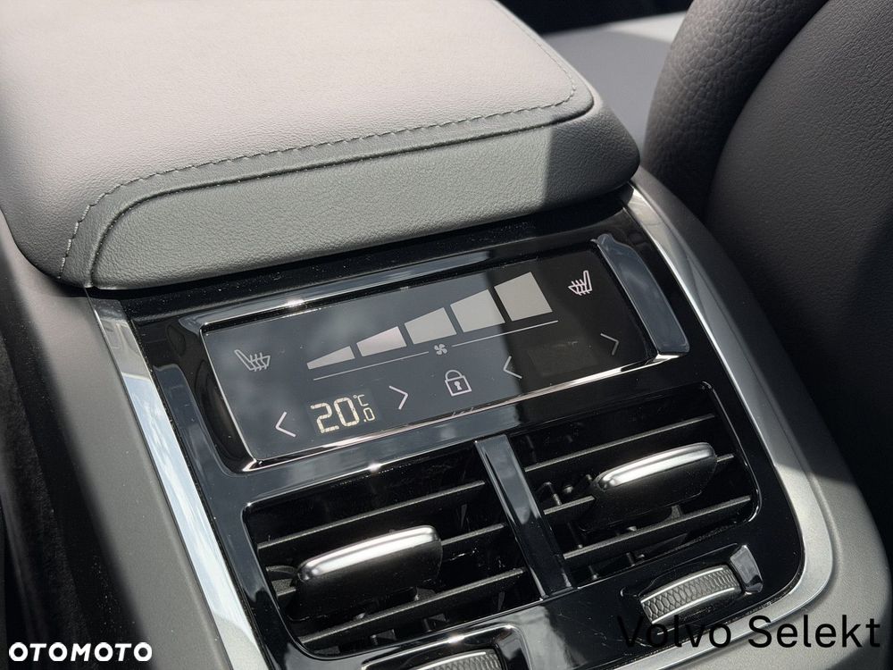 Volvo V60 - 19