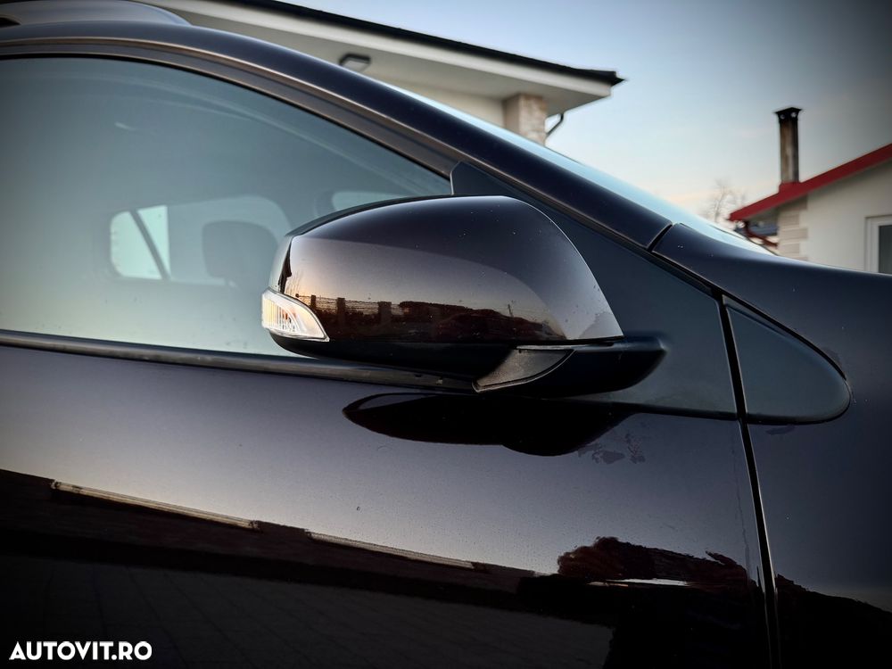 Renault Megane 1.5 dCI Color Edition - 12