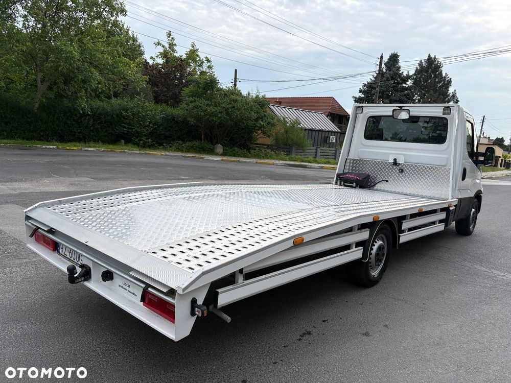 Iveco 35S14 - 6