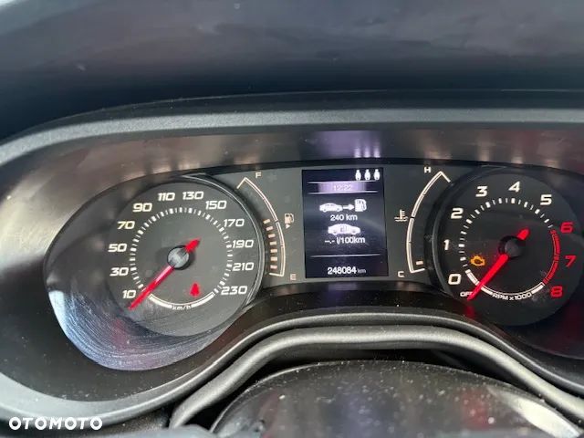 Fiat Tipo 1.4 16v - 2