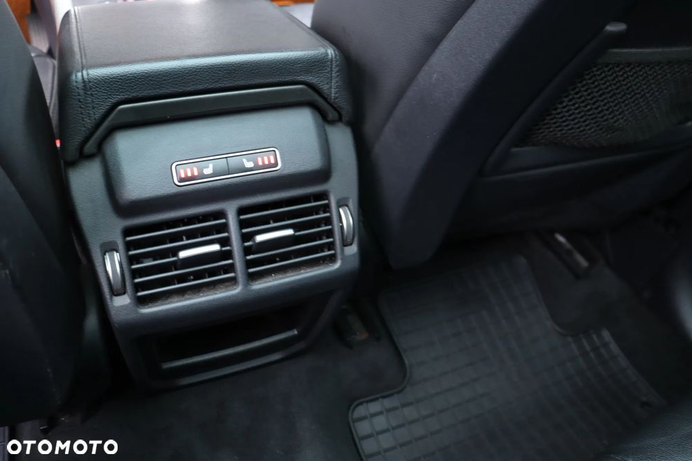 Land Rover Range Rover Evoque Si4 Pure - 10