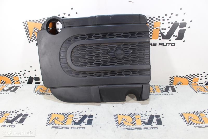 Tampa De Motor Mini Mini (R56)  7811920 / 7 811 920 - 1