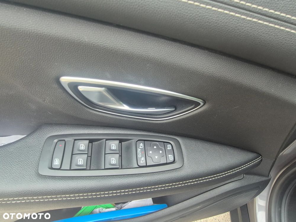 Renault Scenic Energy dCi 130 Start & Stop Dynamique - 31