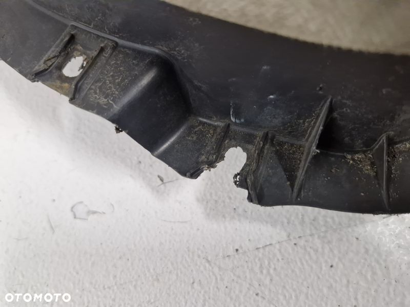 CITROEN DS4 I 1 NADKOLE PRAWY PRZÓD PRAWE PRZEDNIE 9688358880 - 10