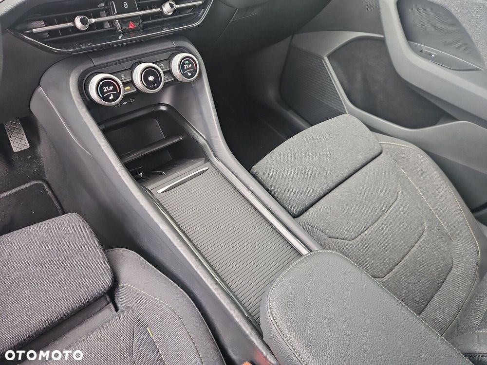 Skoda Kodiaq 2.0 TDI 4x4 Edition 130 DSG - 19