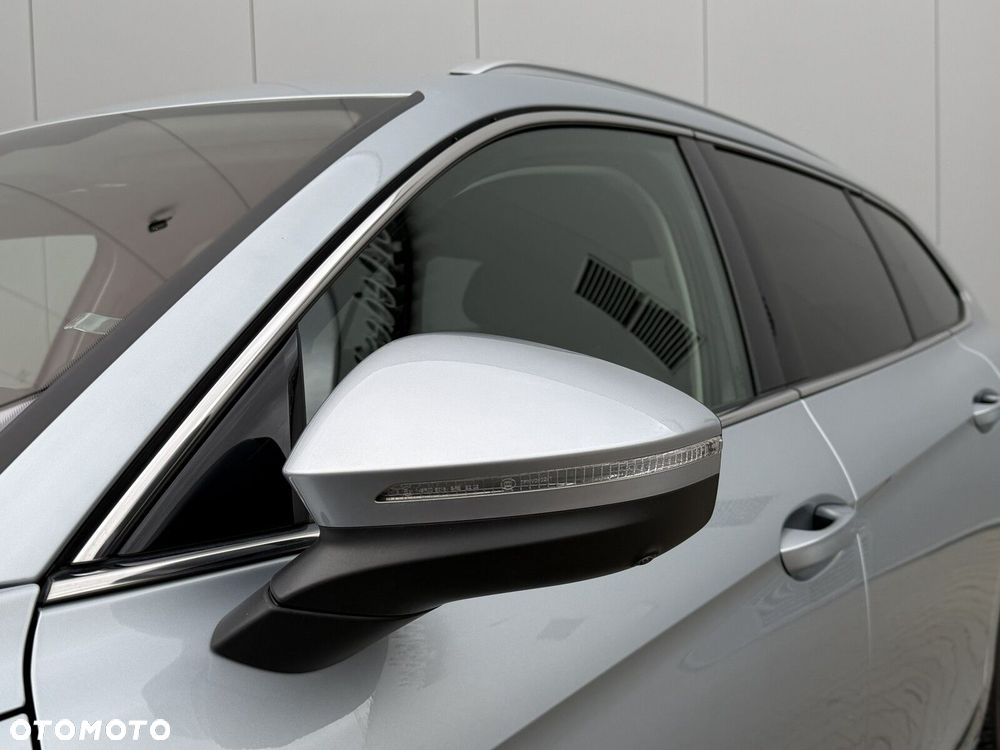 Skoda Superb 2.0 TDI SCR 4x4 L&K DSG - 13