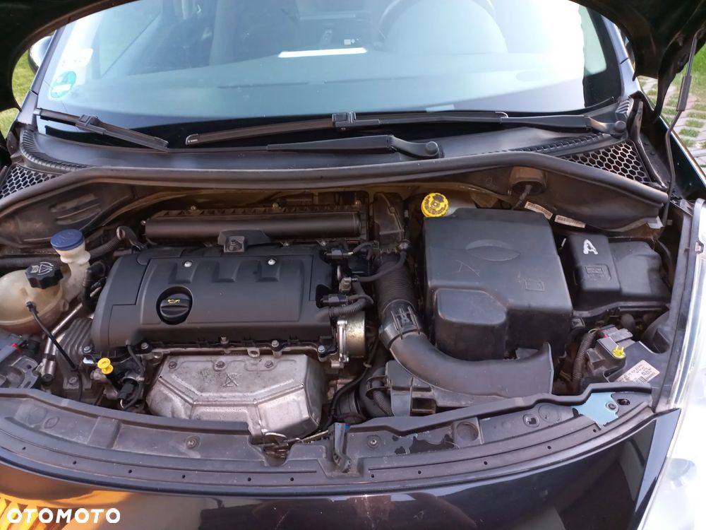 Peugeot 207 1.4 16V Presence - 6