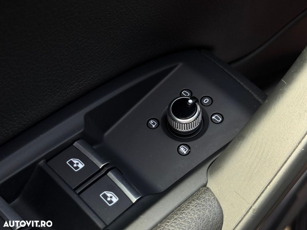 Audi Q5 - 23