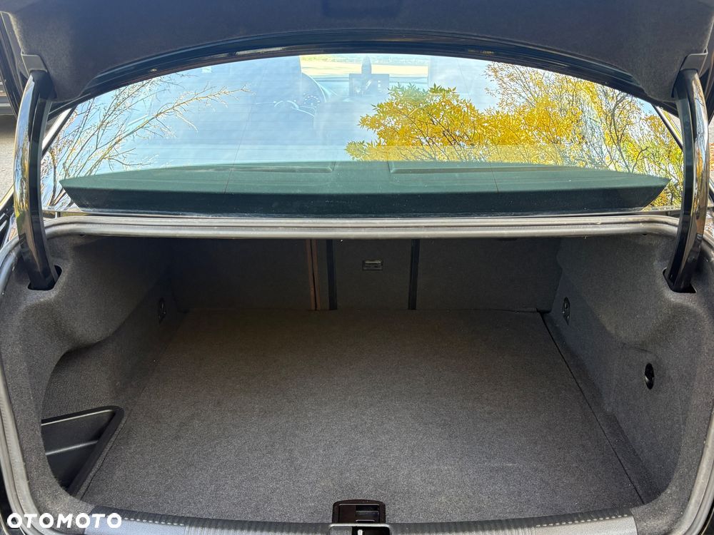 Audi A3 Limousine - 19