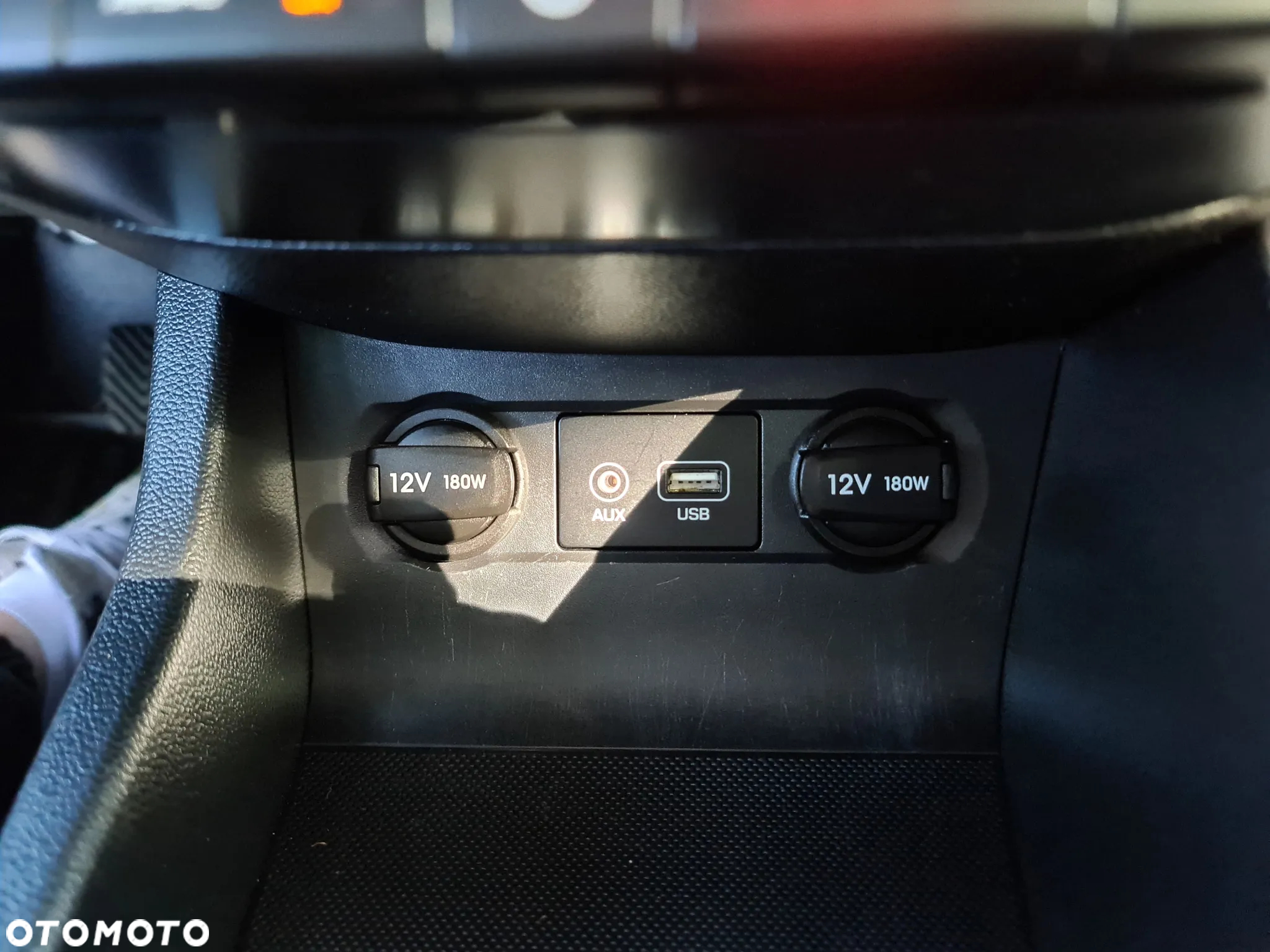 Hyundai i20 1.2 YES Plus - 13