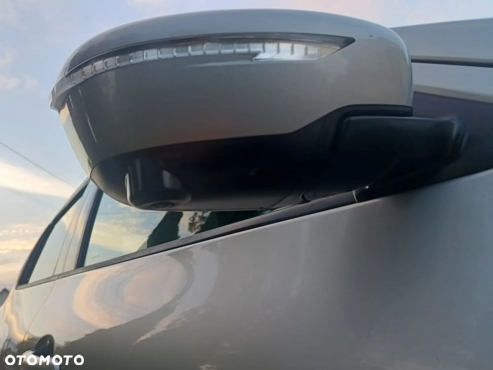 Nissan Juke 1.2 DIG-T Tekna - 20