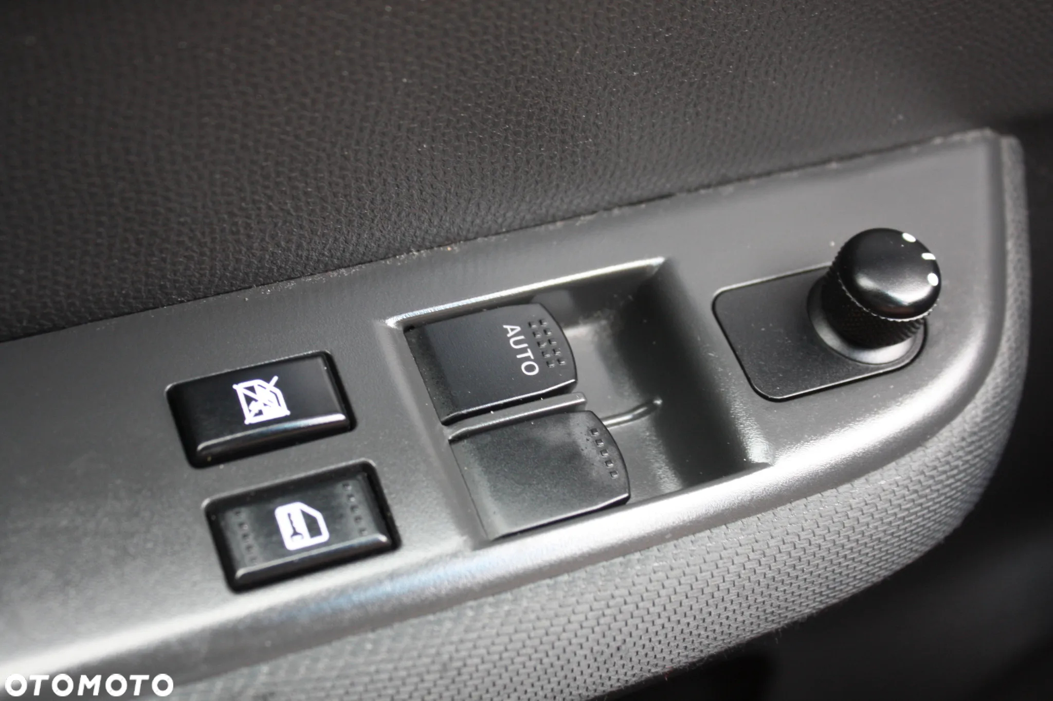 Suzuki Swift 1.3 Comfort - 20