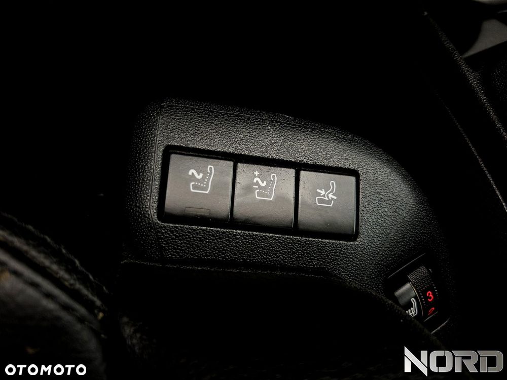 Citroën C4 Grand Picasso BlueHDi 120 EAT6 Exclusive - 22