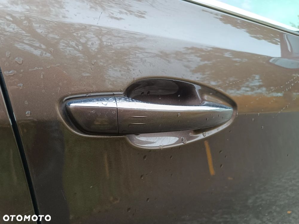 Peugeot 308 SW HDi FAP 150 Allure - 20