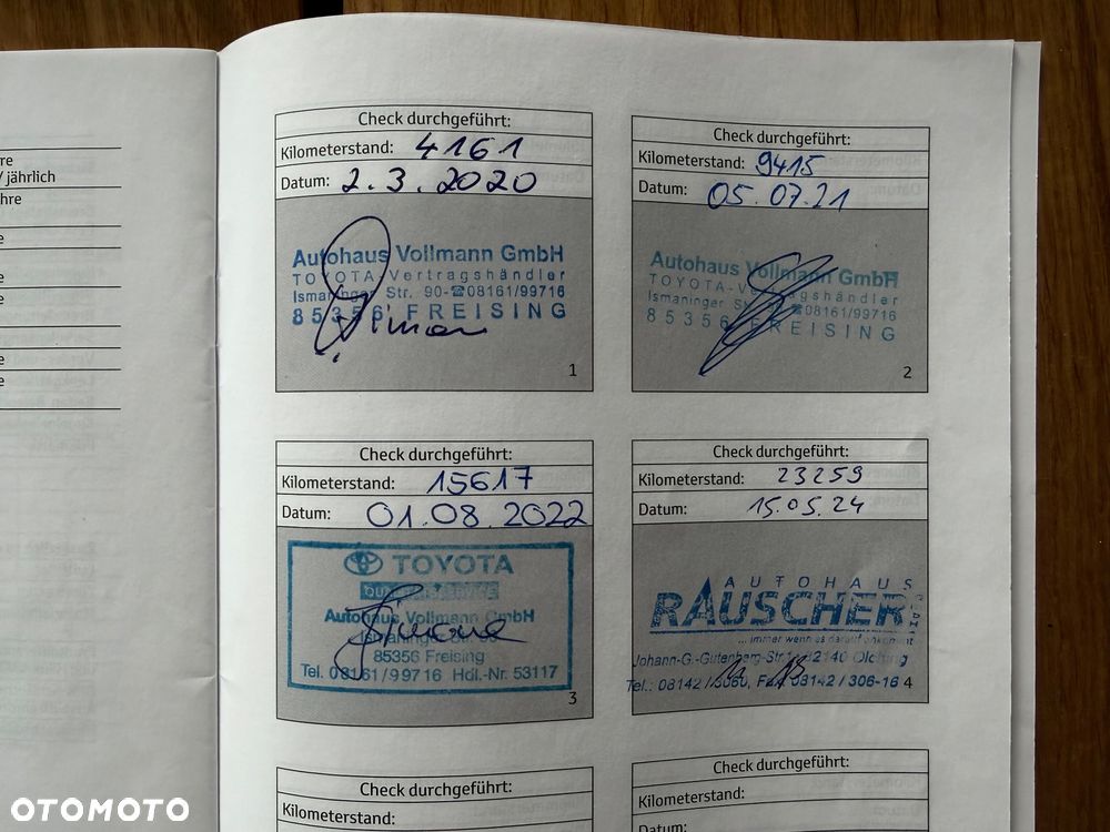 Toyota Yaris 1.5 Premium - 40