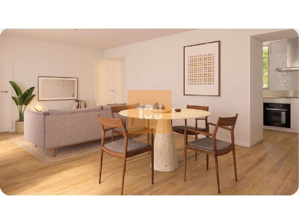 T2 novo - Campanhã é Viver - Grande imagem: 5/48