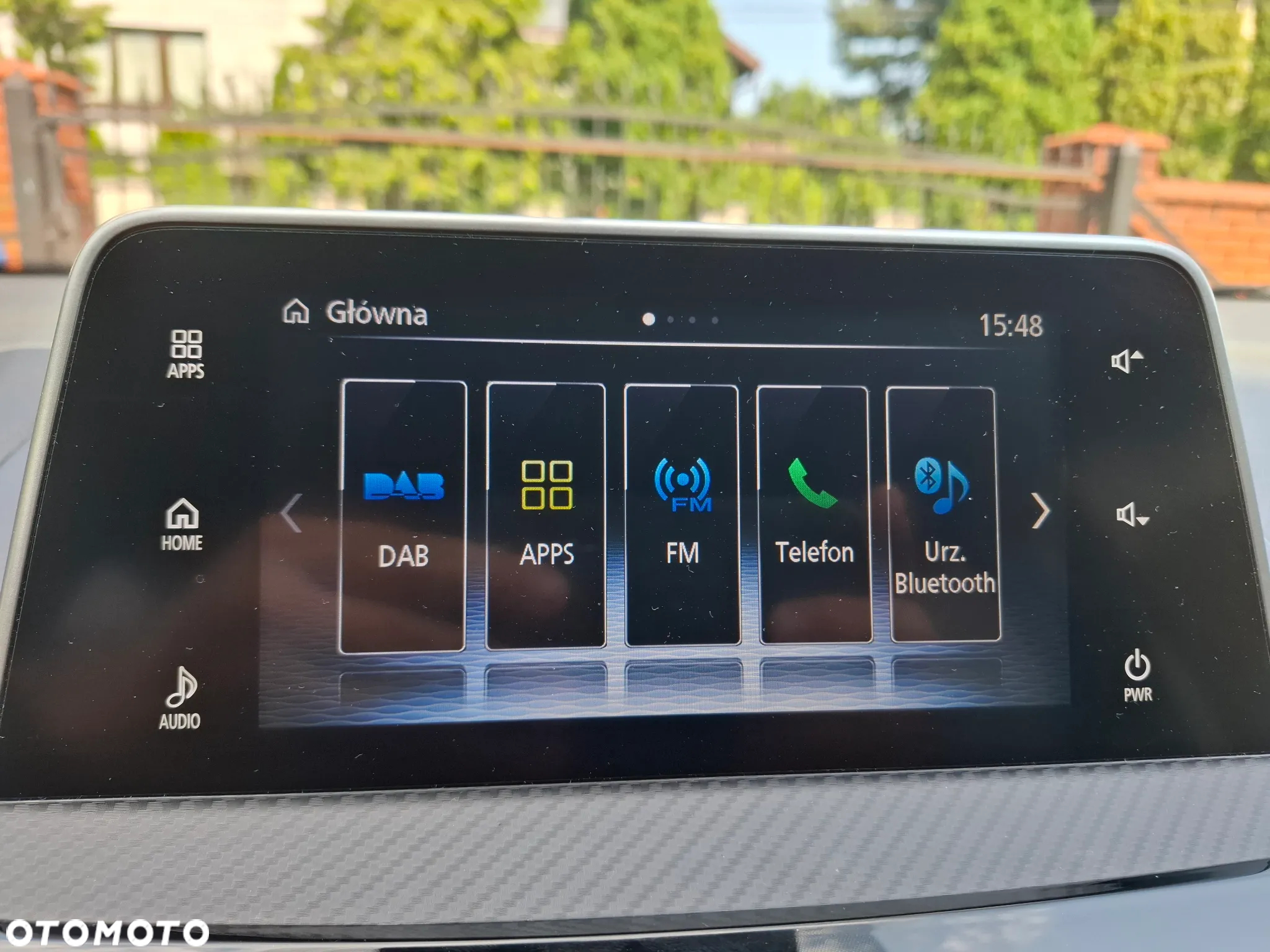 Mitsubishi Eclipse Cross 1.5 T Invite Plus CVT - 26