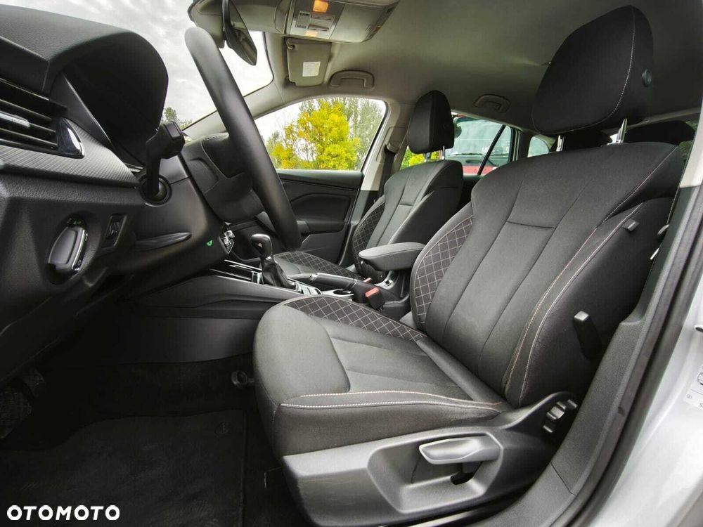 Skoda Scala 1.0 TSI Ambition DSG - 9