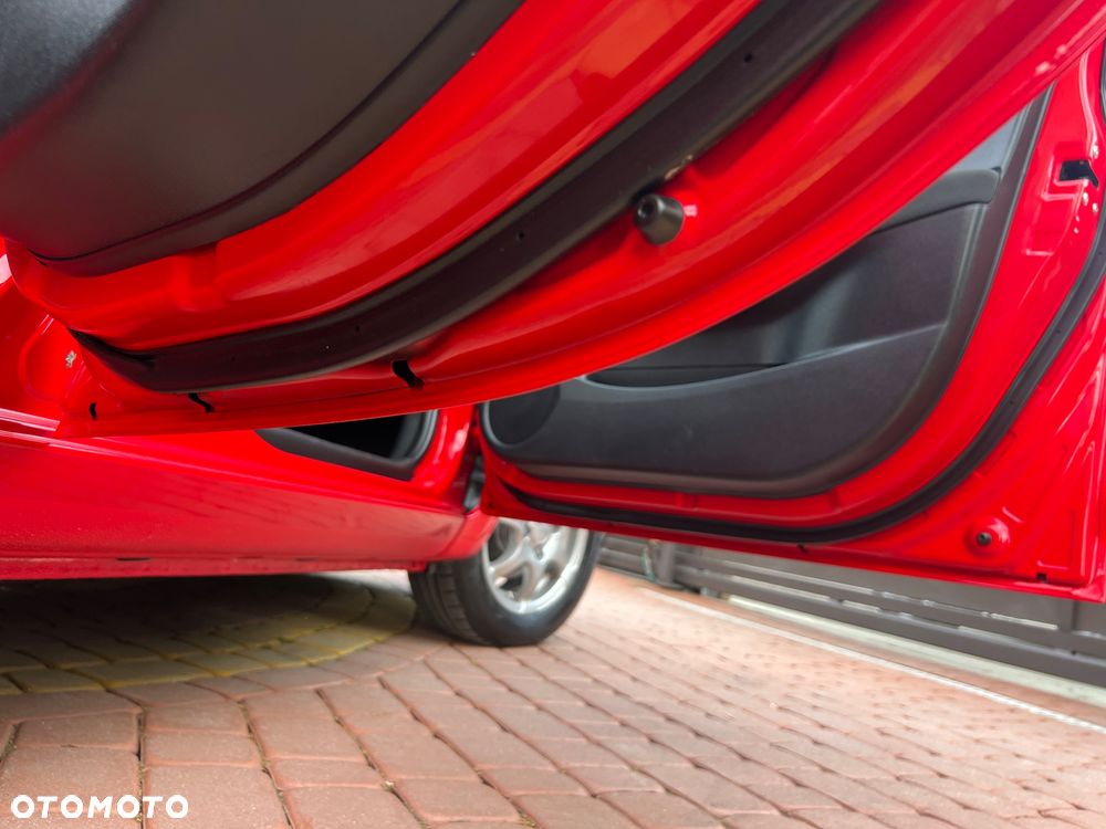 Hyundai i20 1.2 Classic - 18