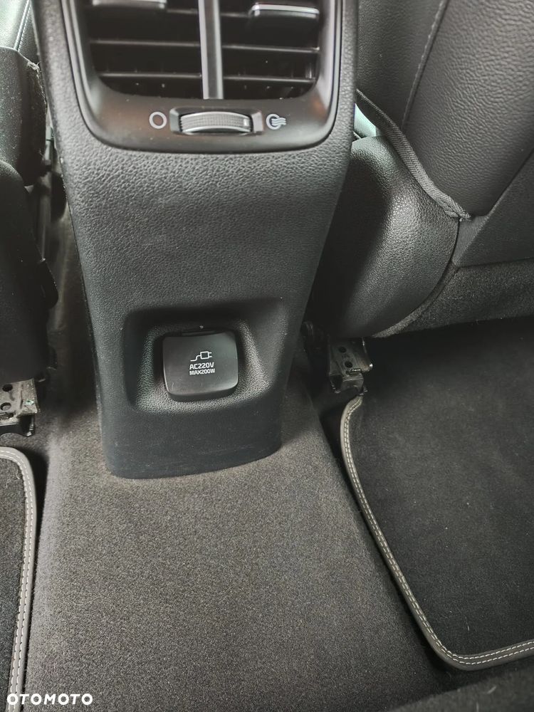 Kia Niro 1.6 GDI Hybrid L - 5