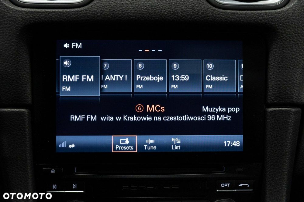 Porsche 718 Boxster Style Edition - 40