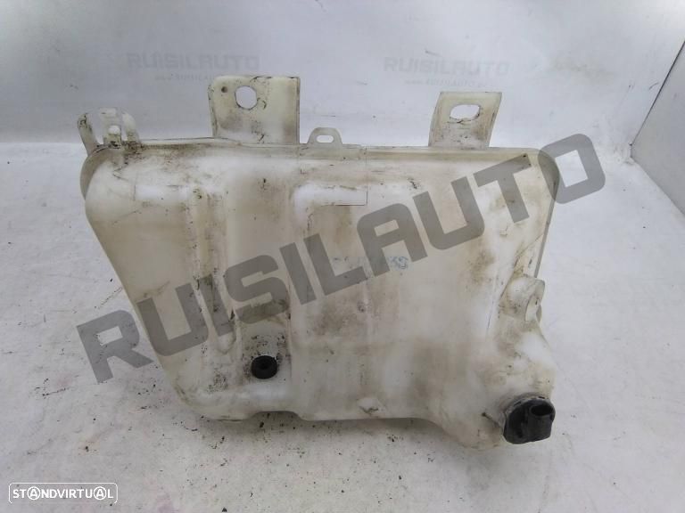 Depósito / Vaso Agua Limpa Vidros Frente 703_8432 Bmw 5 (e39) [ - 1