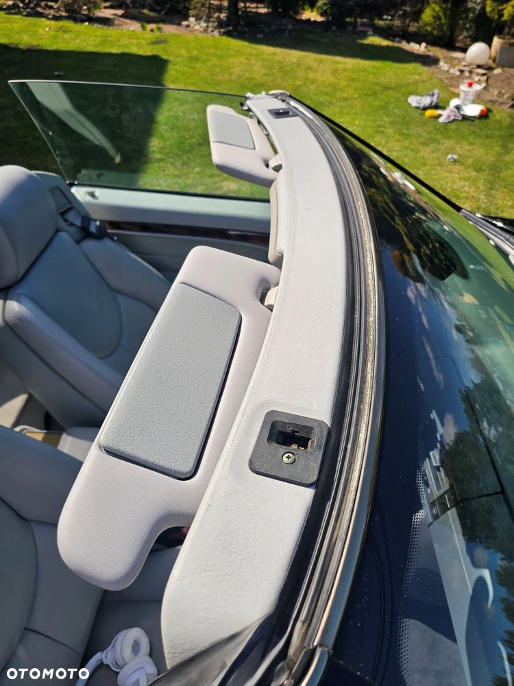 Mercedes-Benz SL - 11