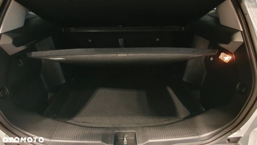 Suzuki SX4 S-Cross 1.4 SHVS Elegance SP - 21