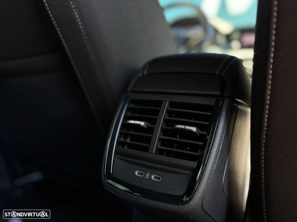 Skoda Scala 1.0 TSI Style DSG - 13