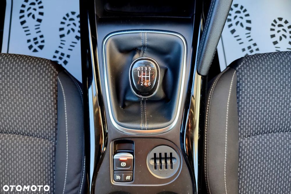 Renault Kadjar Energy TCe 130 Business - 11