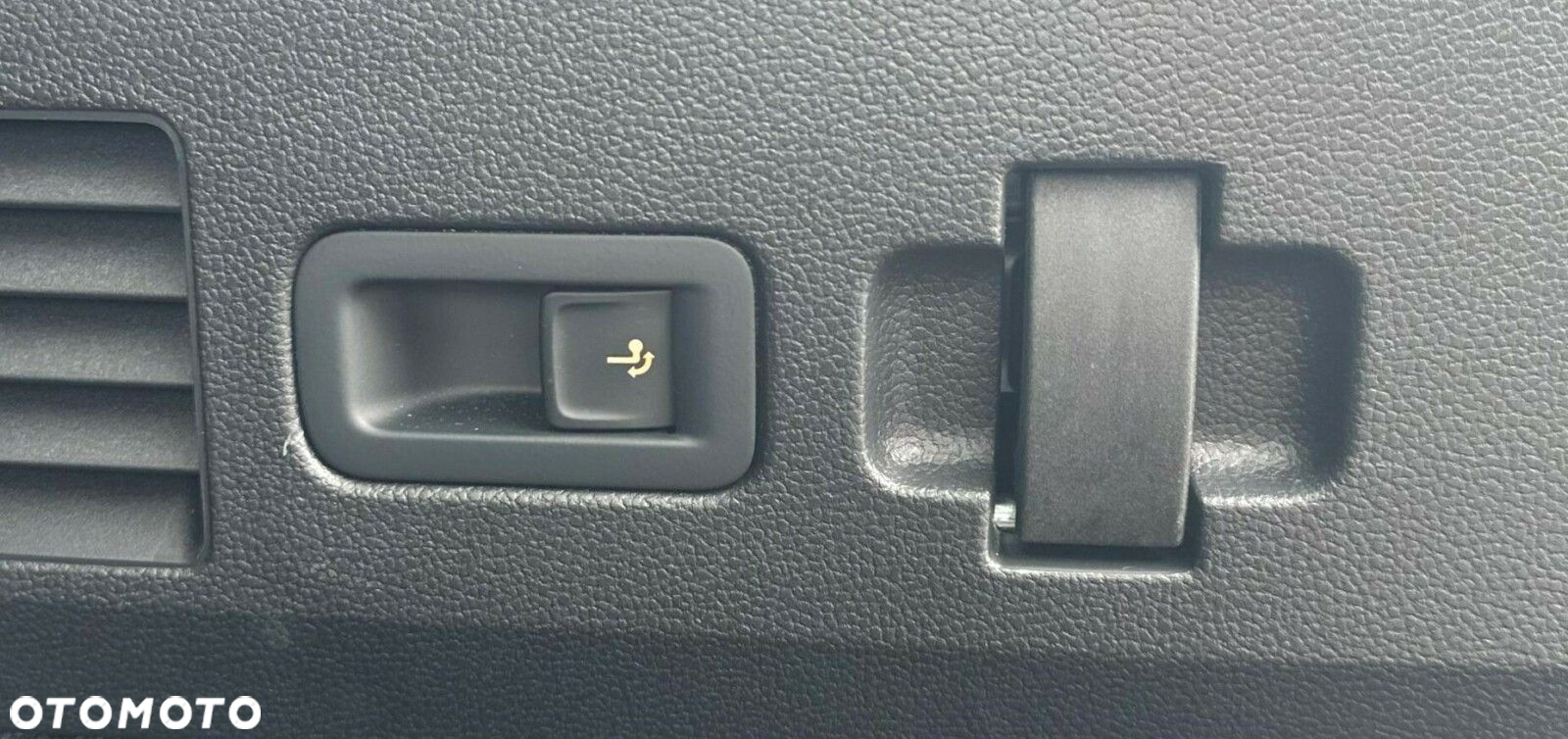 Volkswagen Arteon 2.0 TDI Elegance DSG - 25