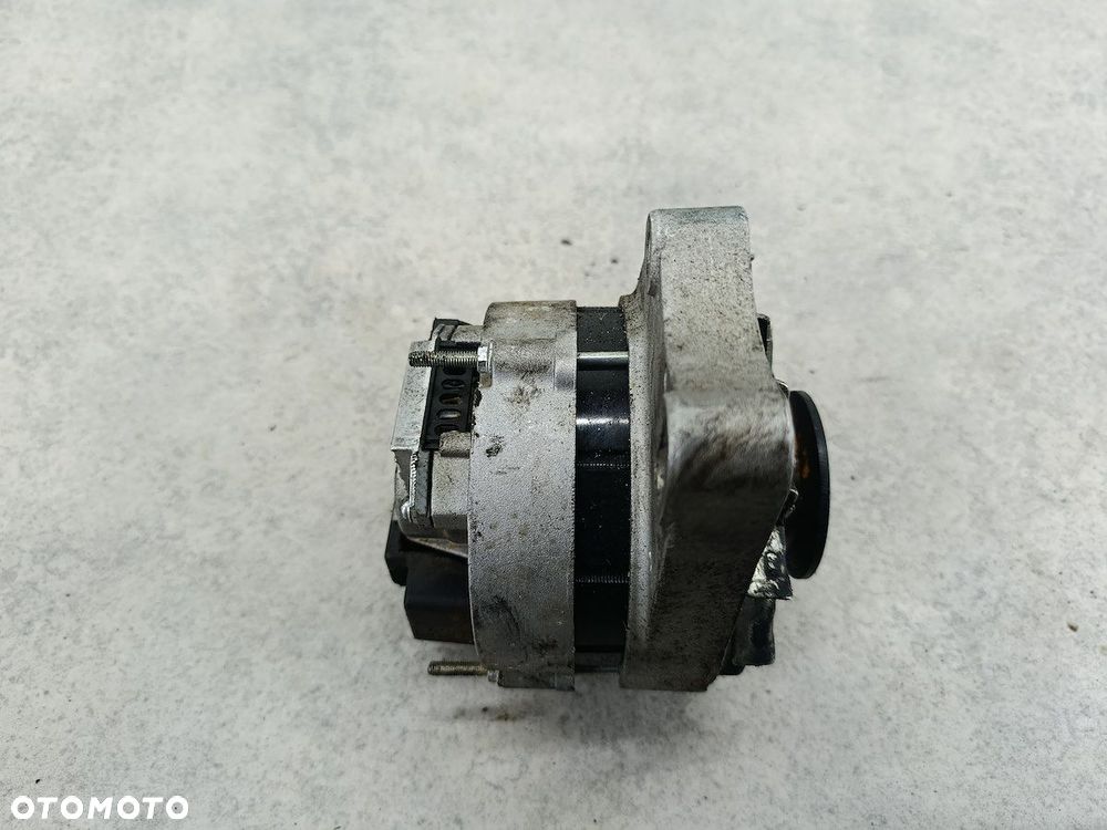 ALTERNATOR FIAT SEICENTO 21188N 0.9 - 5