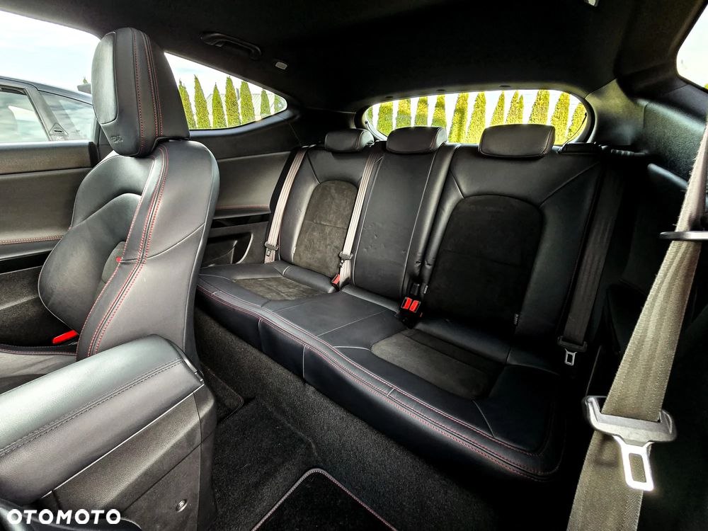 Kia Ceed 1.6 T-GDI GT - 32