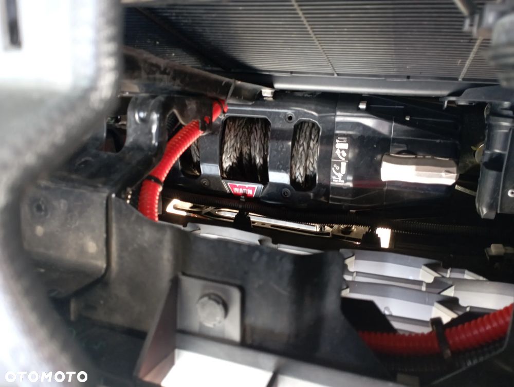 Isuzu D-Max 1.9 DC LSX - 33