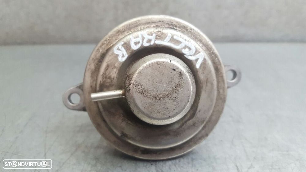 VALVULA EGR OPEL VECTRA B 1997 -SIN REFERENCIA - 8