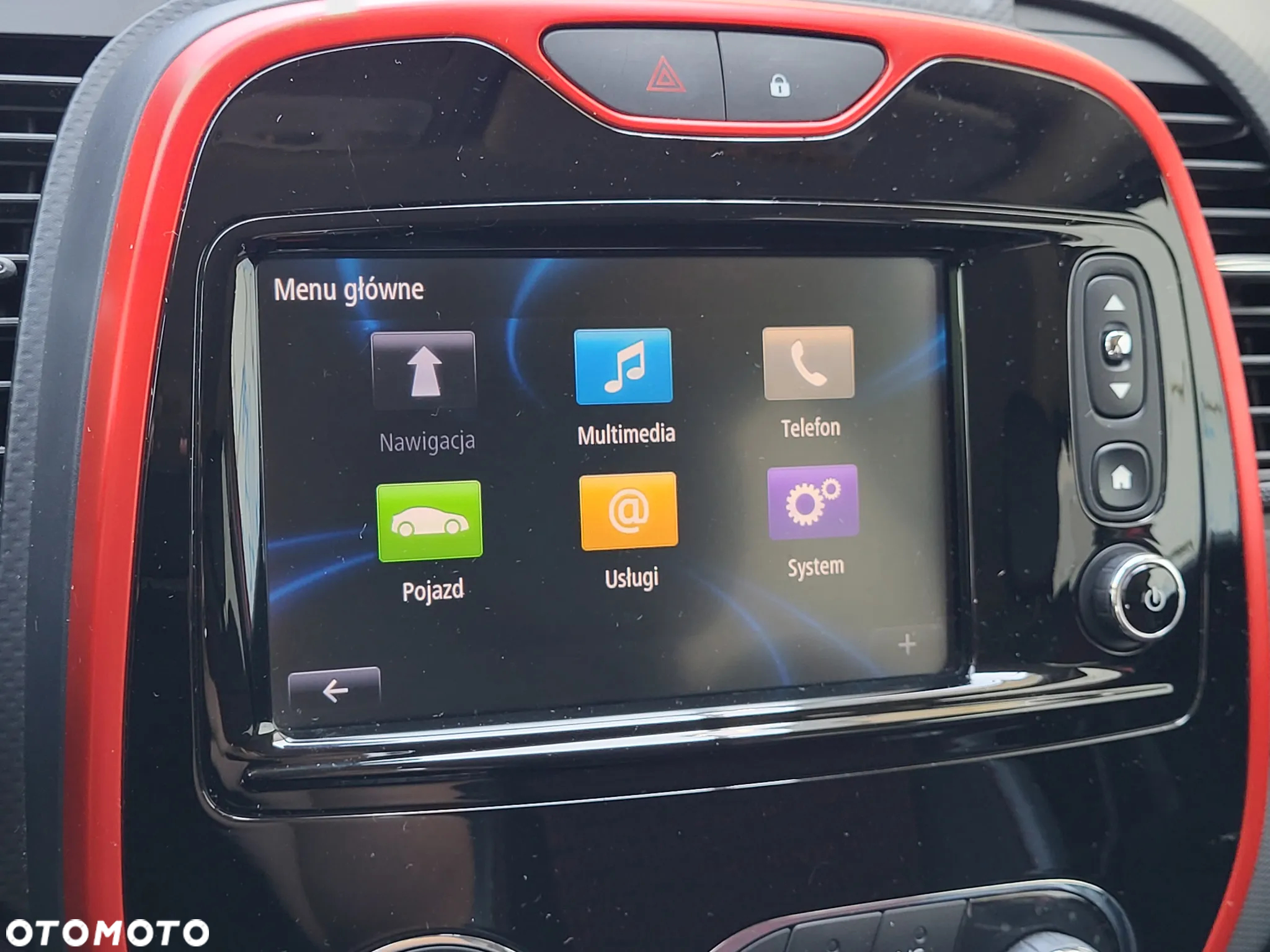 Renault Captur - 13