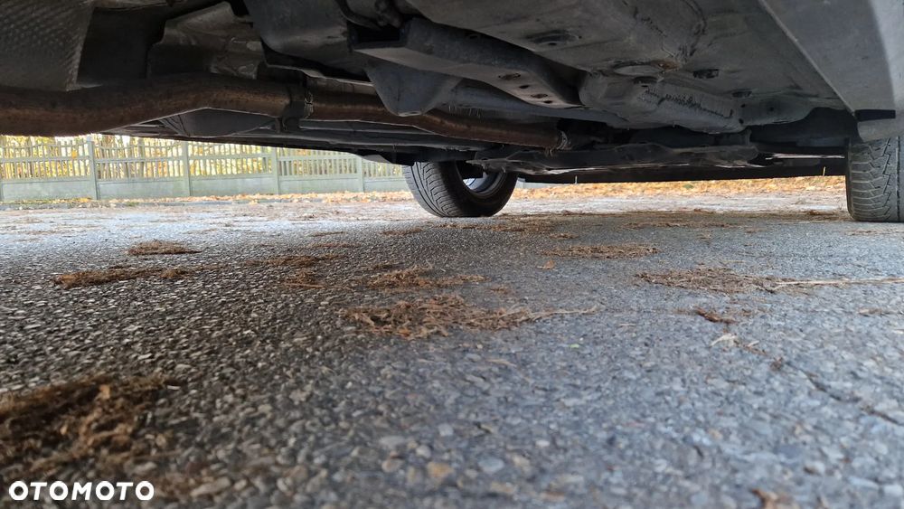 Jeep Compass 1.6 MultiJet Longitude - 10