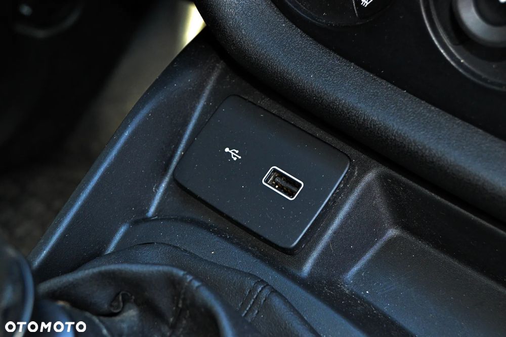 Fiat Doblo - 25