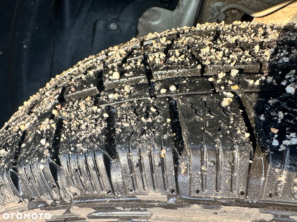 Nissan NV200 Evalia 1.6 Acenta - 18