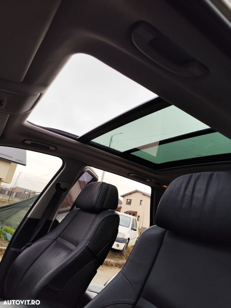 BMW X5 - 15