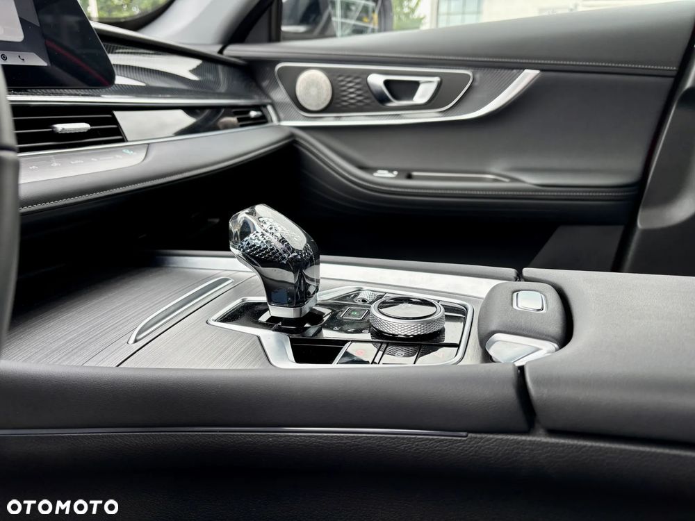 Chery Tiggo 7 1.6 T-GDI Essential DCT - 22