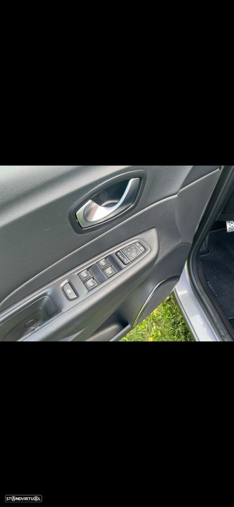 Renault Captur 0.9 TCE Exclusive - 14
