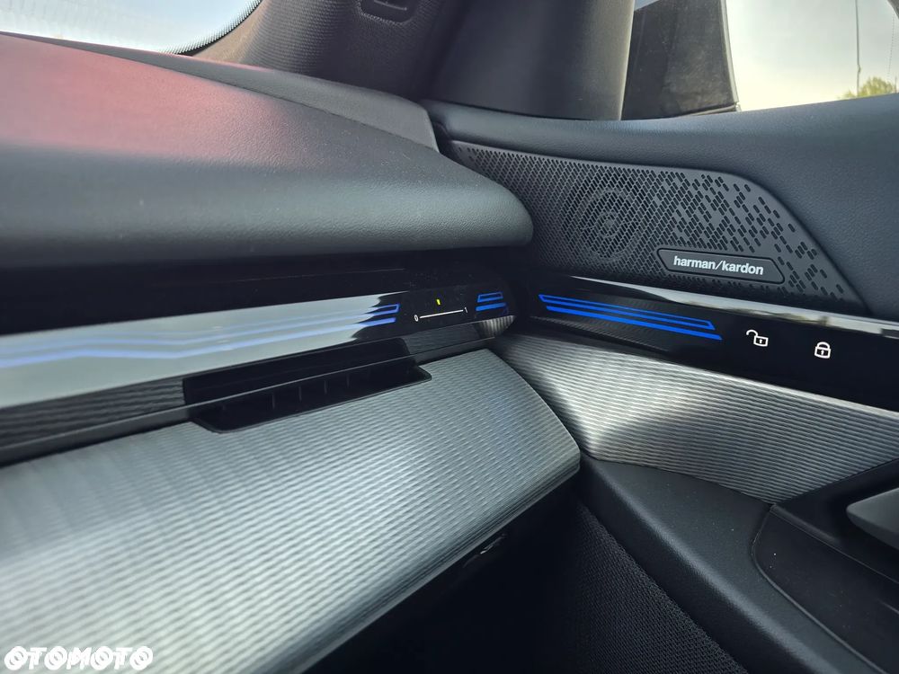 BMW Seria 5 - 32