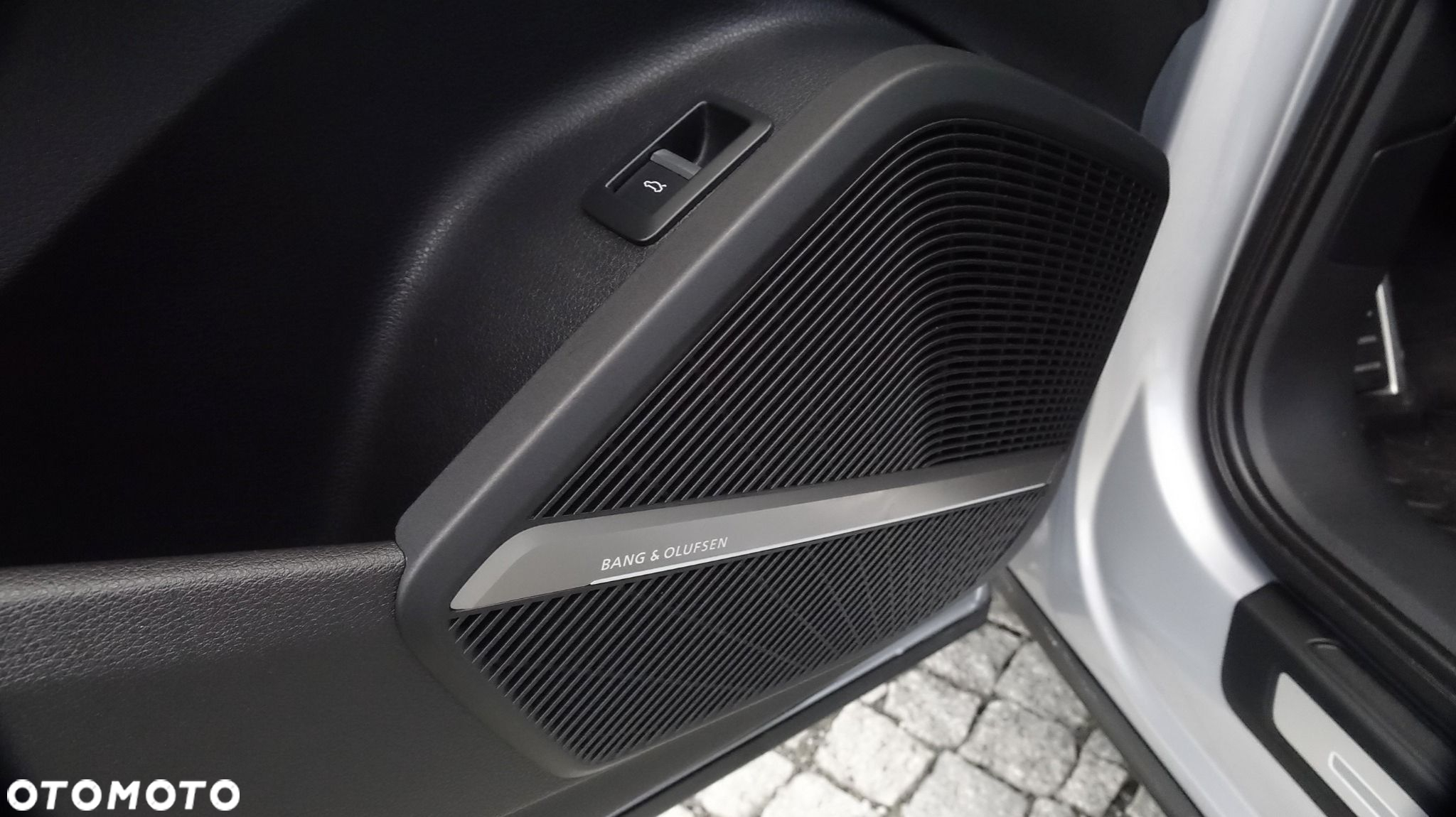 Audi Q5 - 32