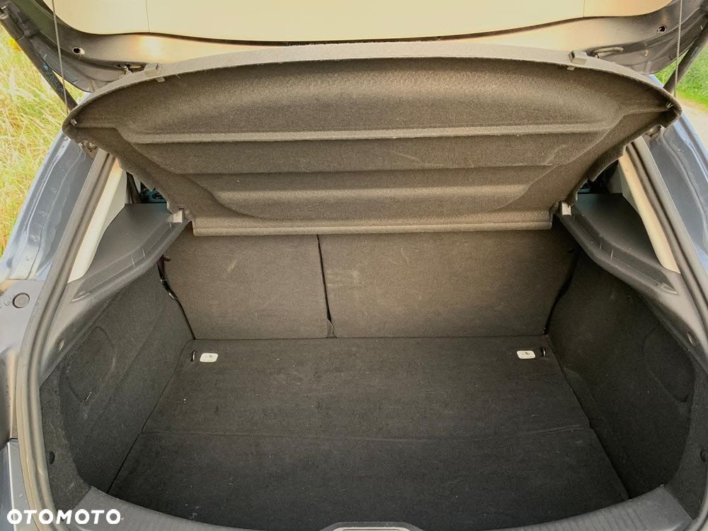 Renault Megane 1.5 dCi GT Line EDC - 14