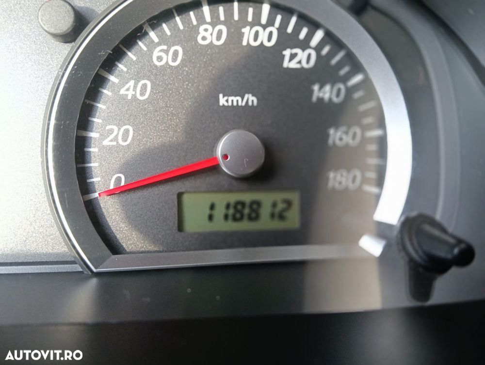 Suzuki Jimny Style - 35