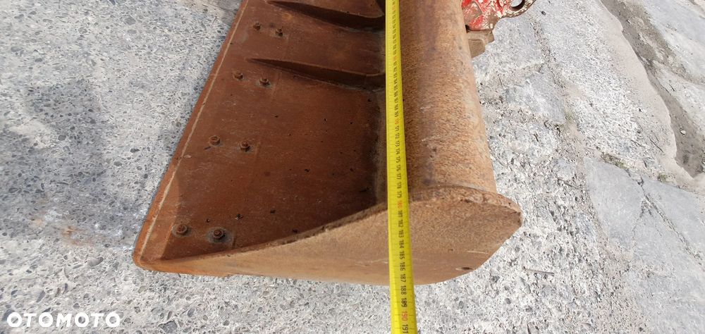 Caterpillar 312EL - 9