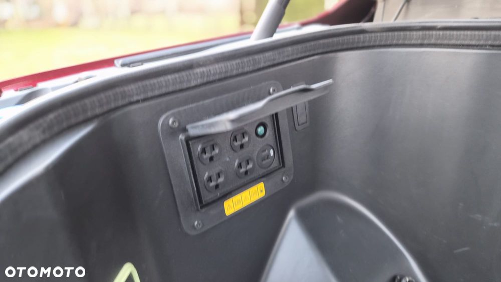 Ford F150 - 33
